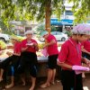 037 ส่งเสริมสุขภาพ_๑๘๐๒๒๘_0073